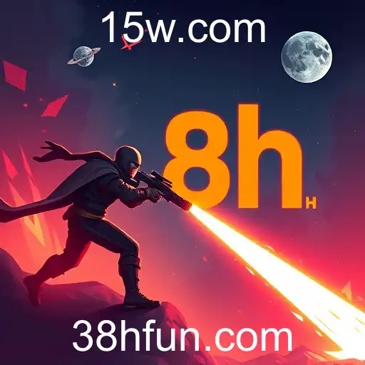 política Privacidade